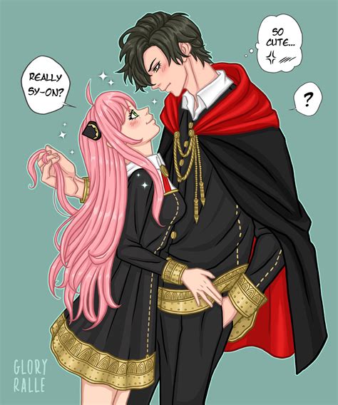 damian e anya|anya and damian dating.